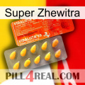 Super Zhewitra new01